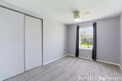 1274 Oaklea Street, Muskegon, MI 49442 - Photo 15