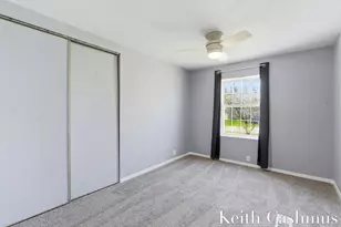 1274 Oaklea St, Muskegon, MI 49442 - Photo 15