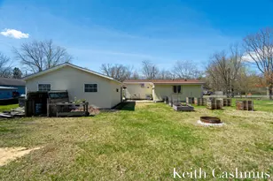 1274 Oaklea St, Muskegon, MI 49442 - Photo 21