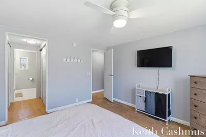 1274 Oaklea Street, Muskegon, MI 49442 - Photo 11