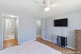 1274 Oaklea St, Muskegon, MI 49442 - Photo 11