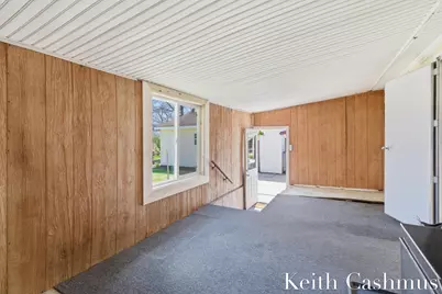 1274 Oaklea Street, Muskegon, MI 49442 - Photo 17