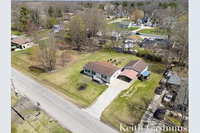 1274 Oaklea Street, Muskegon, MI 49442 - Photo 27