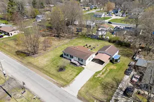 1274 Oaklea St, Muskegon, MI 49442 - Photo 27