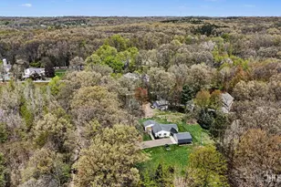 1260 Cramton Ave NE, Ada, MI 49301 - Photo 39