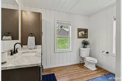 1260 Cramton Avenue NE, Ada, MI 49301 - Photo 23