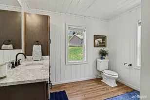 1260 Cramton Ave NE, Ada, MI 49301 - Photo 23
