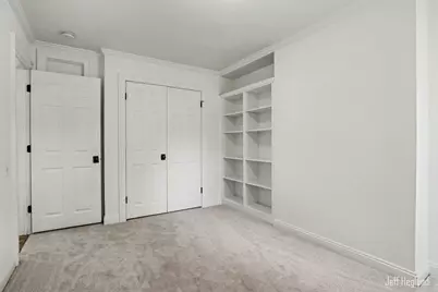 1260 Cramton Avenue NE, Ada, MI 49301 - Photo 29