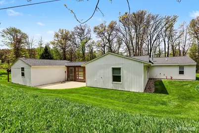 1260 Cramton Avenue NE, Ada, MI 49301 - Photo 33