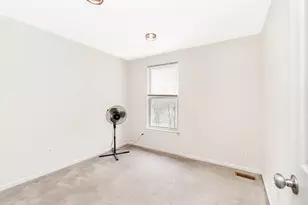 399 Quail Ridge Ct, Waterford, MI 48327 - Photo 25