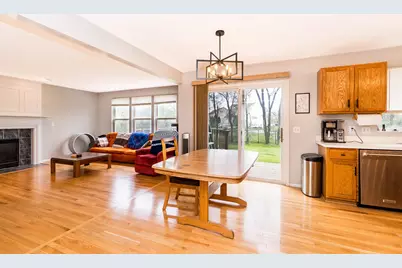 399 Quail Ridge Court, Waterford, MI 48327 - Photo 11