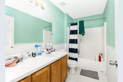 399 Quail Ridge Court, Waterford, MI 48327 - Photo 27