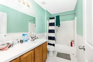 399 Quail Ridge Ct, Waterford, MI 48327 - Photo 27