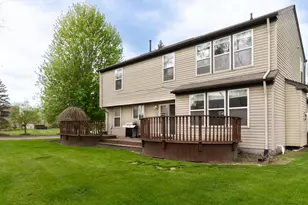 399 Quail Ridge Ct, Waterford, MI 48327 - Photo 39