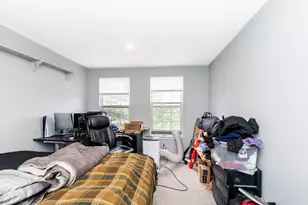 399 Quail Ridge Ct, Waterford, MI 48327 - Photo 21