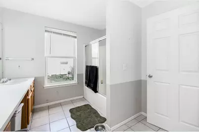 399 Quail Ridge Court, Waterford, MI 48327 - Photo 21