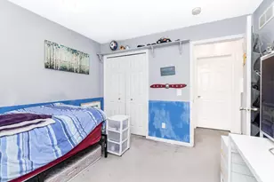 399 Quail Ridge Ct, Waterford, MI 48327 - Photo 25