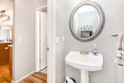 399 Quail Ridge Court, Waterford, MI 48327 - Photo 15