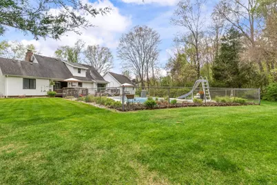 23070 Prairie View Court, Mattawan, MI 49071 - Photo 61