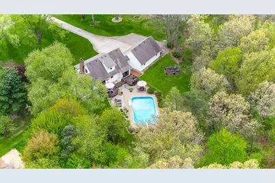 23070 Prairie View Court, Mattawan, MI 49071 - Photo 45