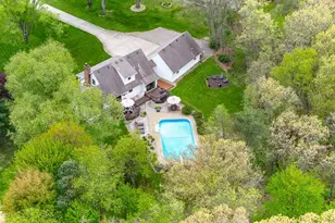23070 Prairie View Ct, Mattawan, MI 49071 - Photo 45