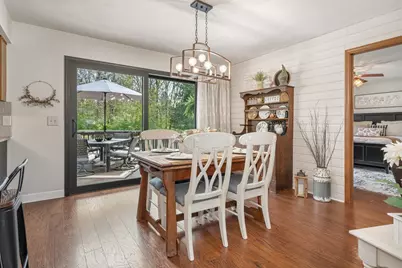 23070 Prairie View Court, Mattawan, MI 49071 - Photo 11