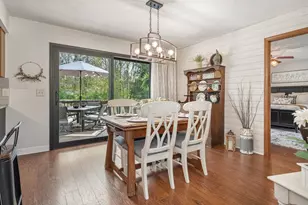 23070 Prairie View Ct, Mattawan, MI 49071 - Photo 11