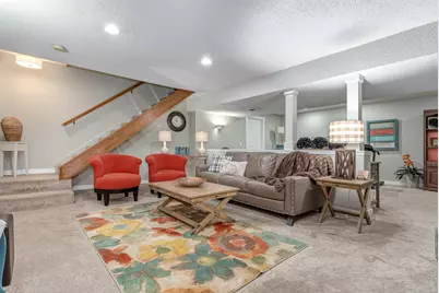 23070 Prairie View Court, Mattawan, MI 49071 - Photo 31