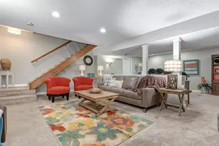 23070 Prairie View Ct, Mattawan, MI 49071 - Photo 31