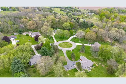 23070 Prairie View Court, Mattawan, MI 49071 - Photo 43