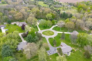 23070 Prairie View Ct, Mattawan, MI 49071 - Photo 43