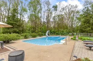 23070 Prairie View Ct, Mattawan, MI 49071 - Photo 53