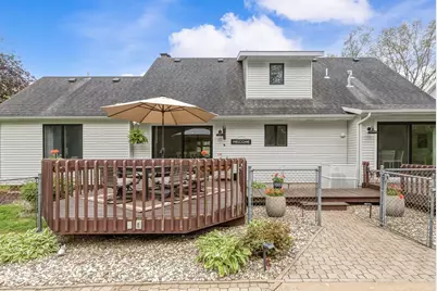 23070 Prairie View Court, Mattawan, MI 49071 - Photo 57