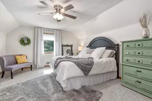 23070 Prairie View Ct, Mattawan, MI 49071 - Photo 25