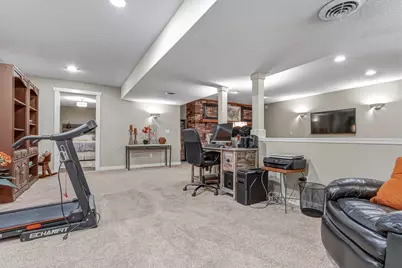 23070 Prairie View Court, Mattawan, MI 49071 - Photo 33