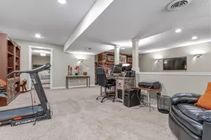 23070 Prairie View Ct, Mattawan, MI 49071 - Photo 33