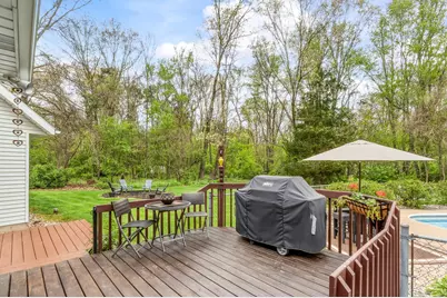 23070 Prairie View Court, Mattawan, MI 49071 - Photo 51