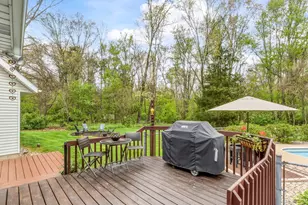 23070 Prairie View Ct, Mattawan, MI 49071 - Photo 51