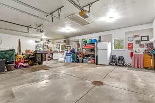 23070 Prairie View Ct, Mattawan, MI 49071 - Photo 39