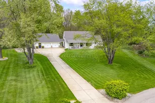 23070 Prairie View Ct, Mattawan, MI 49071 - Photo 41
