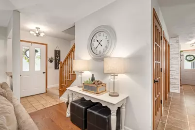 23070 Prairie View Court, Mattawan, MI 49071 - Photo 9