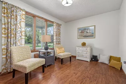 23070 Prairie View Court, Mattawan, MI 49071 - Photo 23