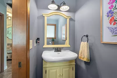 23070 Prairie View Court, Mattawan, MI 49071 - Photo 19