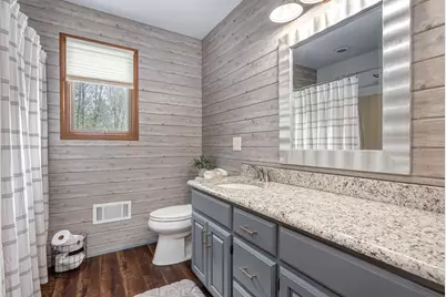 23070 Prairie View Court, Mattawan, MI 49071 - Photo 27