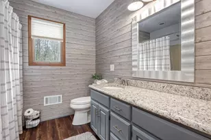23070 Prairie View Ct, Mattawan, MI 49071 - Photo 27