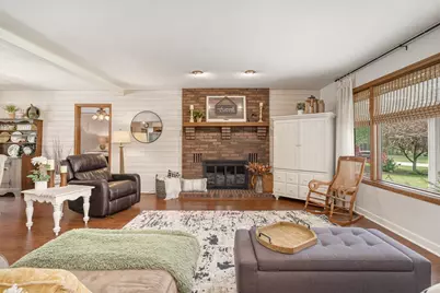 23070 Prairie View Court, Mattawan, MI 49071 - Photo 7