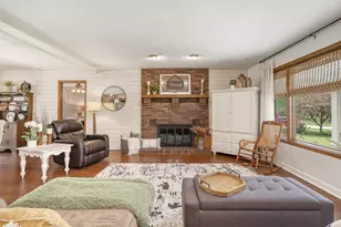 23070 Prairie View Ct, Mattawan, MI 49071 - Photo 7