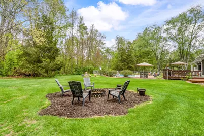23070 Prairie View Court, Mattawan, MI 49071 - Photo 59