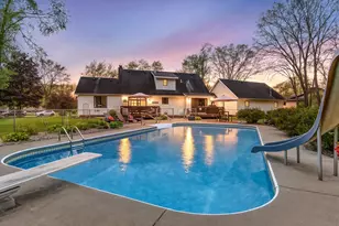 23070 Prairie View Ct, Mattawan, MI 49071 - Photo 55