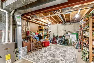 23070 Prairie View Ct, Mattawan, MI 49071 - Photo 37